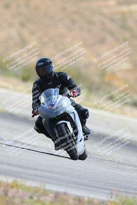 media/Apr-23-2023-TrackXperience (Sun) [[90816c9ee1]]/Level 2/session 3 skid pad/